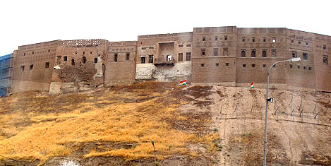 erbil-uranyum-12.jpg erbil-uranyum-12.jpg