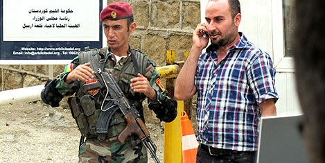 erbil-uranyum-13.jpg erbil-uranyum-13.jpg