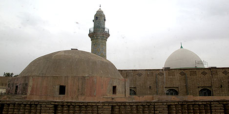 erbil-uranyum-14.jpg erbil-uranyum-14.jpg