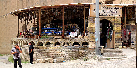 erbil-uranyum-16.jpg erbil-uranyum-16.jpg