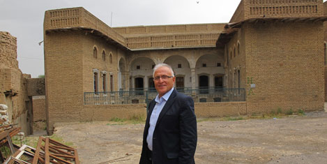 erbil-uranyum-2.20120513114157.jpg erbil-uranyum-2.20120513114157.jpg