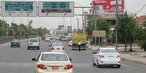 erbil-uranyum-3.jpg erbil-uranyum-3.jpg