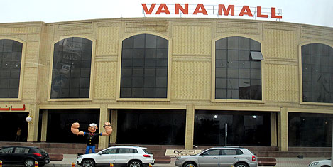 erbil-uranyum-7.jpg erbil-uranyum-7.jpg