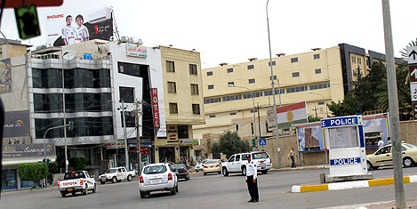 erbil-uranyum-9.jpg erbil-uranyum-9.jpg