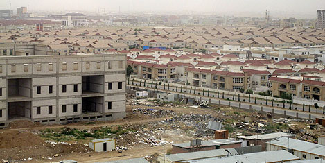 erbil-yabancilar-mahallesi-1.jpg erbil-yabancilar-mahallesi-1.jpg
