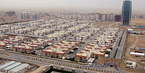 erbil-yabancilar-mahallesi-2.jpg erbil-yabancilar-mahallesi-2.jpg