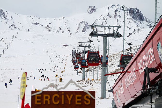 erciyes-012.jpg