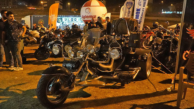 erciyes-moto-fest--002.jpg