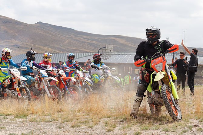 erciyes-moto-fest-001.jpg