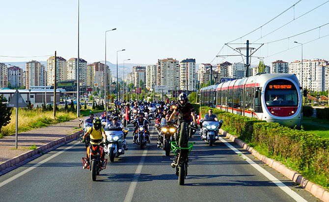 erciyes-moto-fest-003.jpg