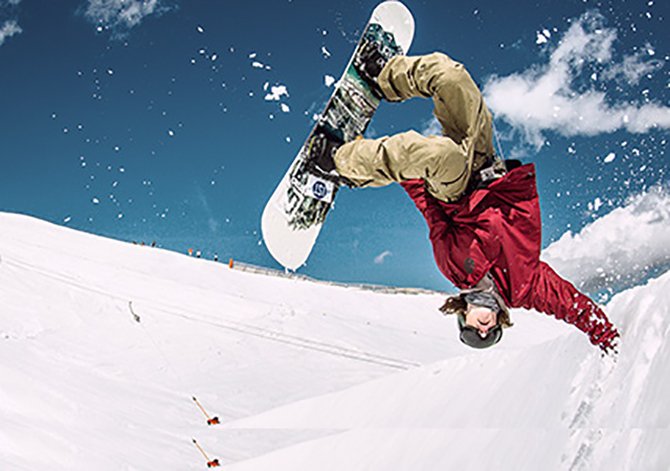 erciyes-snowboard-001.jpg