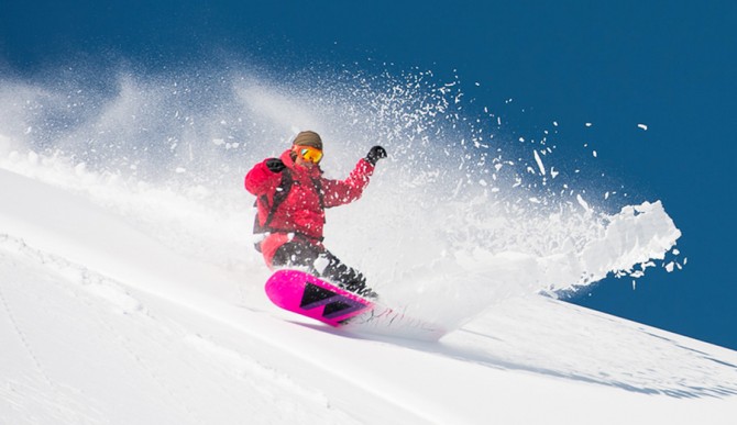 erciyes-snowboard-002.jpg