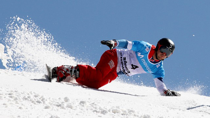 erciyes-snowboard.jpg