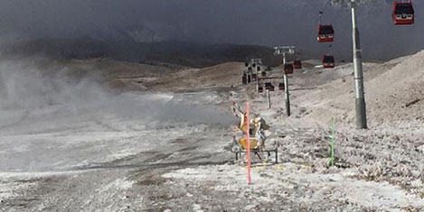 erciyes-suni-kar2.jpg erciyes-suni-kar2.jpg