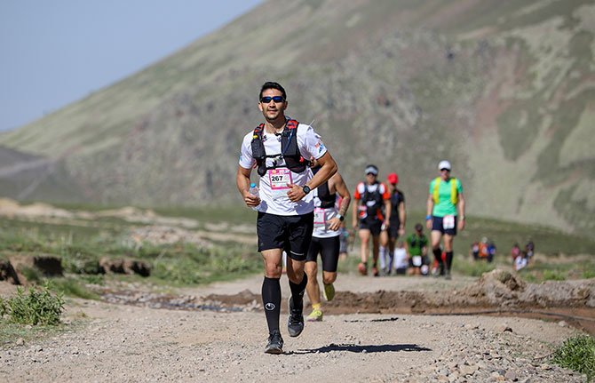 erciyes-ultra-dag-maratonu-004.jpg