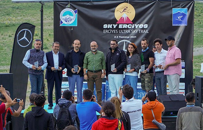 erciyes-ultra-dag-maratonu.jpg