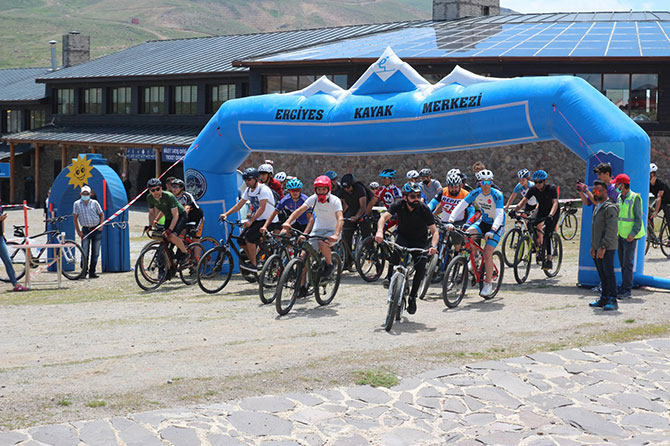 erciyeste-2021-bisiklet--001.jpg