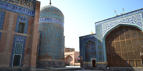 erdebil.jpg erdebil.jpg