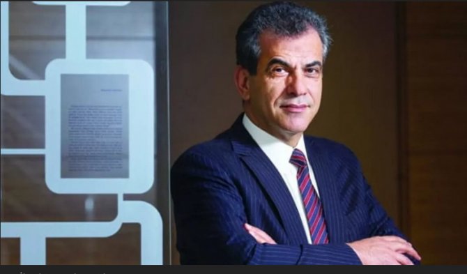 erdemoglu-holding-.png