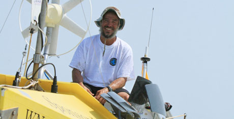 erden-eruc-12.jpg erden-eruc-12.jpg