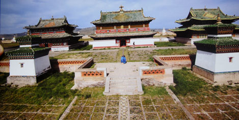 erdene-zuu-manastiri-1.jpg