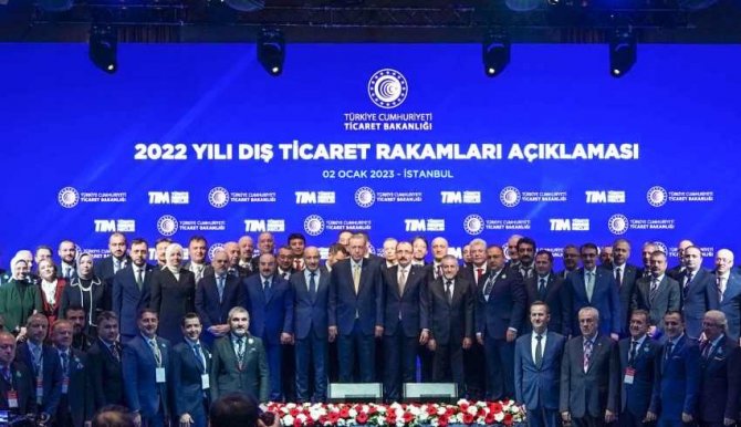 erdogan,-2022-yili-ihracat.jpg