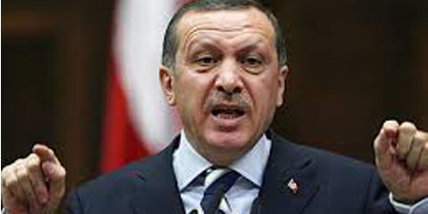 erdogan-basbakan.jpg