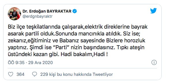erdogan-bayraktar.png