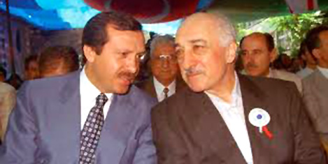 erdogan-fetullah.jpg