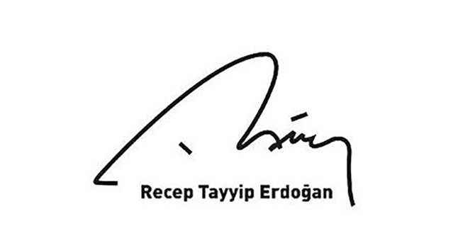 erdogan-imza-001.jpg
