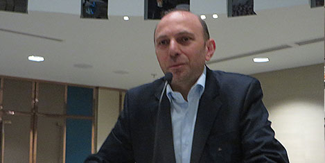 ergun-demiray.20160518105015.jpg ergun-demiray.20160518105015.jpg