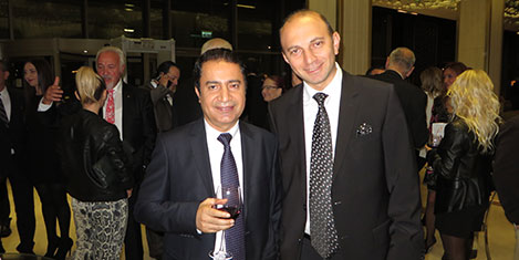 ergun-demiray1.jpg ergun-demiray1.jpg