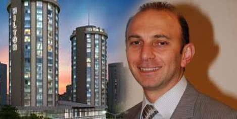 ergun-demiray2.jpg ergun-demiray2.jpg