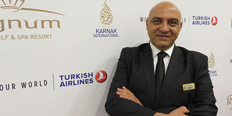 erhan-cakay.jpg