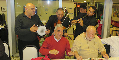erhan-darbuka.jpg