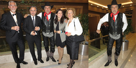 erkan-erdem1.jpg erkan-erdem1.jpg