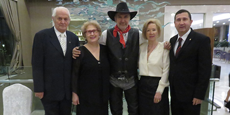 erkan-erdem2.jpg erkan-erdem2.jpg