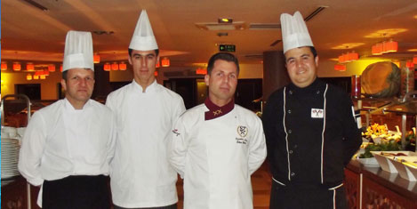 erkan-guven-ekibi.jpg erkan-guven-ekibi.jpg