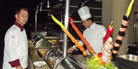 erkan-guven2.jpg erkan-guven2.jpg