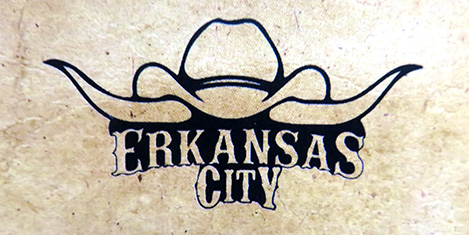 erkansas1.jpg erkansas1.jpg