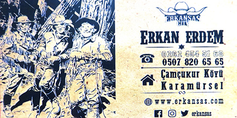 erkansas2.jpg erkansas2.jpg