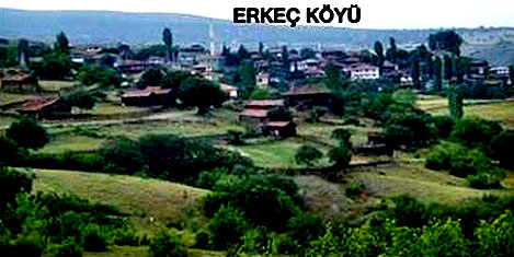 erkec-koyu-piknik-1a.jpg