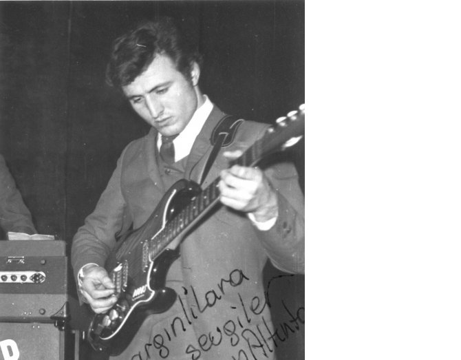 erkin-koray’i-ugurlarken….jpg
