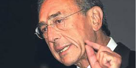 erkut-yucaoglu.jpg erkut-yucaoglu.jpg