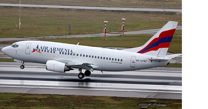 ermenistan’in-havayollari-.png