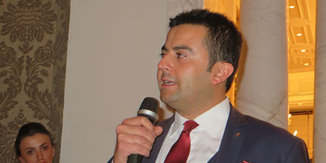erol-danaci.jpg