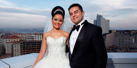 erol-danaci2.jpg