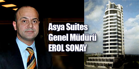 erol-sonay.jpg erol-sonay.jpg