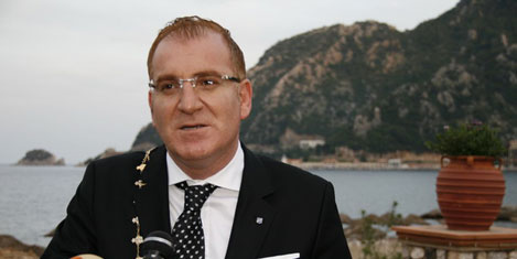 erol-turanlioglu.jpg