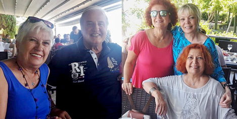 ersan-rana.jpg ersan-rana.jpg